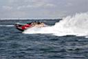 Emerald Coast Poker Run Saturday (125A).JPG